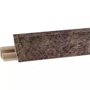 Плинтус KORNER LB-231-659 20-231-0-659