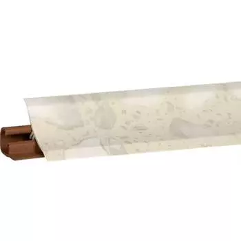 Плинтус KORNER LB-231-6024 20-231-0-6024