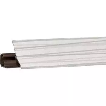 Плинтус KORNER LB-231-6103 20-231-0-6103