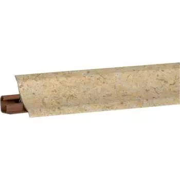Плинтус KORNER LB-231-6030 20-231-0-6030