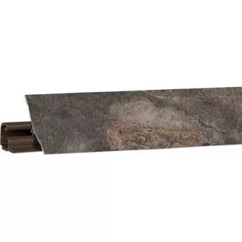 Плинтус KORNER LB-231-6169 20-231-0-6169