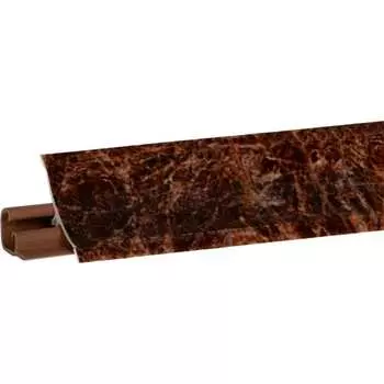 Плинтус KORNER LB-231-6075 20-231-0-6075