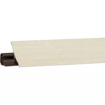 Плинтус KORNER LB-231-6214 20-231-0-6214