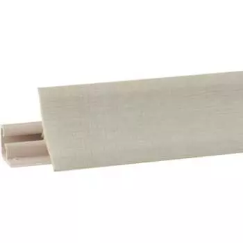 Плинтус KORNER LB-231-698 20-231-0-698