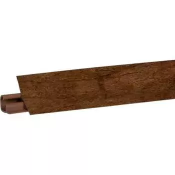 Плинтус KORNER LB-231-6143 20-231-0-6143