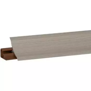 Плинтус KORNER LB-231-6085 20-231-0-6085