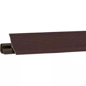Плинтус KORNER LB-231-6033 20-231-0-6033
