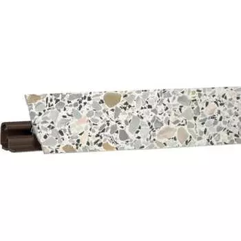 Плинтус KORNER LB-231-6026 20-231-0-6026
