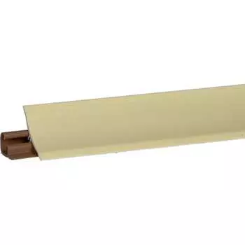 Плинтус KORNER LB-231-6129 20-231-0-6129