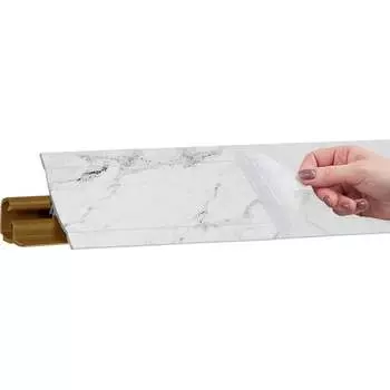 Плинтус KORNER LB 231 15 15 231-15