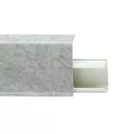 Плинтус Winart