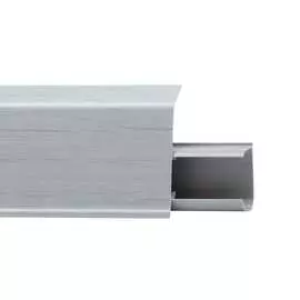 Плинтус Winart