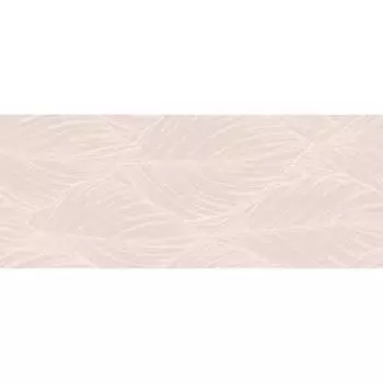 Плитка Azori Ceramica