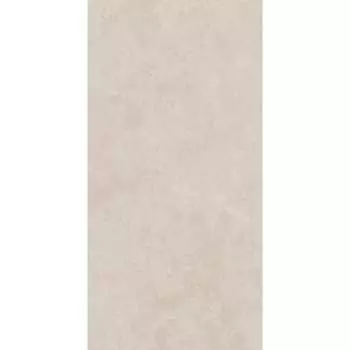 Плитка Azori Ceramica Desert, 31.5x63 см 509041202