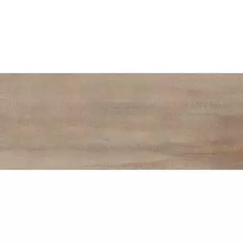 Плитка Azori Ceramica Sonnet beige, 20.1x50.5 см 507891101