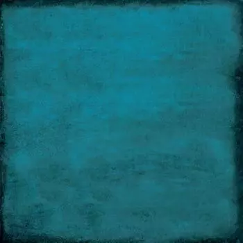Плитка Azori Ceramica Eclipse indigo, 42x42 см 505613002