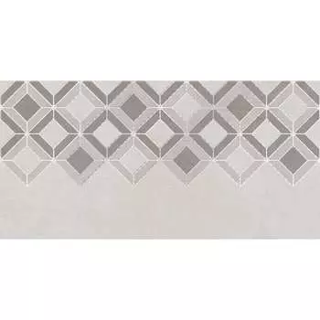 Плитка Azori Ceramica 20.1x40.5 см, starck tessera 2 509661101