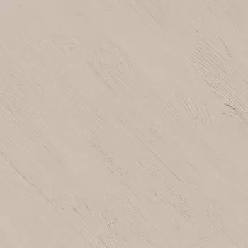 Плитка Azori Ceramica Scandi beige, 42x42 см 509073001
