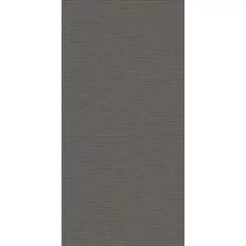 Плитка Azori Ceramica