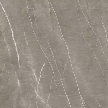Плитка Azori Ceramica Hygge mocca, 42x42 см 508233001