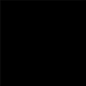 Плитка Azori Ceramica Vela nero, 42x42 см 507113002