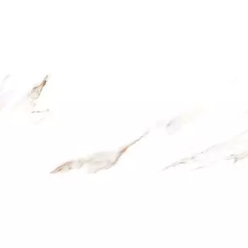 Плитка Azori Ceramica Calacatta ivori, 20.1x50.5 см 509551201