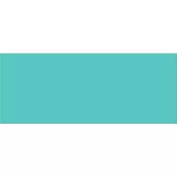 Плитка Azori Ceramica Vela tiffani, 20.1x50.5 см 507101101