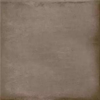Плитка Azori Ceramica