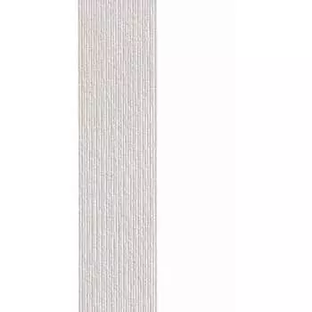 Плитка Azori Ceramica