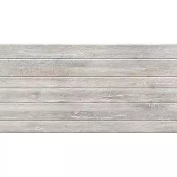 Плитка Azori Ceramica