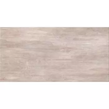 Плитка Azori Ceramica