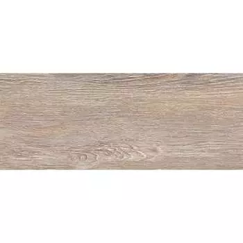 Плитка Azori Ceramica Calacatta ivori wood, 20.1x50.5 см 509571101