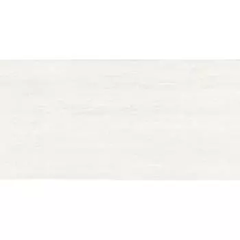 Плитка Azori Ceramica Shabby marfil, 31.5x63 см 507341201