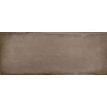 Плитка Azori Ceramica Eclipse grey, 20.1x50.5 см 505641101