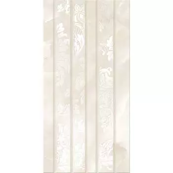 Плитка Azori Ceramica Latila struttura, 31.5x63 см 508951101