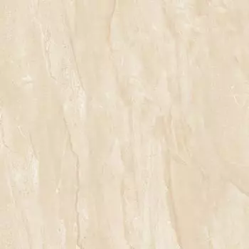 Плитка для пола Beryoza Ceramica Дубай G ТГ-00005251