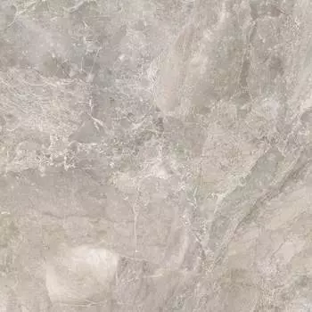 Плитка для пола Beryoza Ceramica Antique G ТГ-00005653
