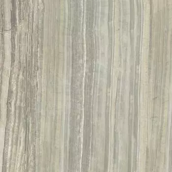 Плитка для пола Beryoza Ceramica Palissandro 1.75 G ТГ-00005674