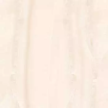Плитка для пола Beryoza Ceramica Мираж G ТГ-00005276