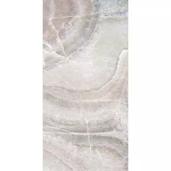 Плитка для стен Beryoza Ceramica Камелот ТГ-00004028