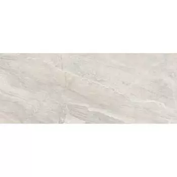 Плитка для стен Beryoza Ceramica Dora ТГ-00005810