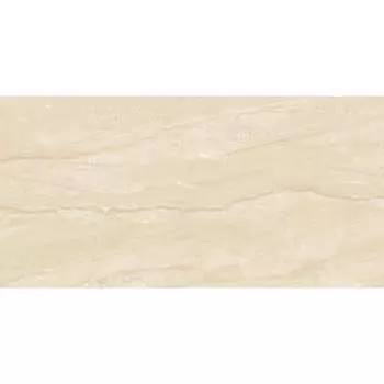 Плитка для стен Beryoza Ceramica Дубай ТГ-00003945