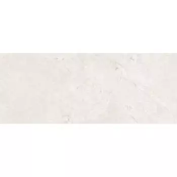 Плитка для стен Beryoza Ceramica Onda ТГ-00005804