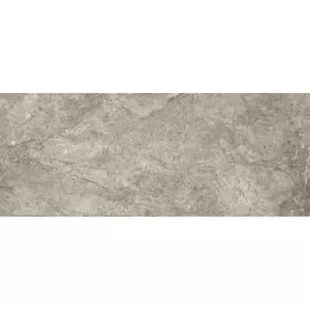 Плитка для стен Beryoza Ceramica Onda ТГ-00005806