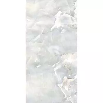 Плитка для стен Beryoza Ceramica Avalanche ТГ-00005822
