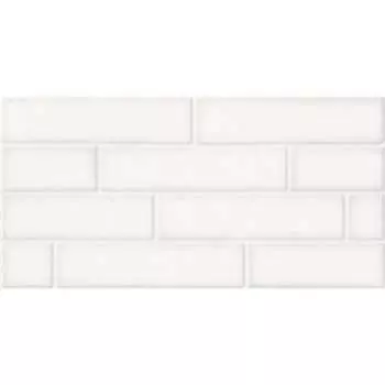 Плитка для стен Beryoza Ceramica Брик ТГ-00004065