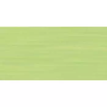 Плитка для стен Beryoza Ceramica Ливадия ТГ-00003962