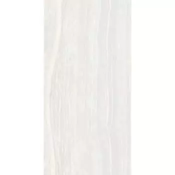Плитка для стен Beryoza Ceramica Palissandro ТГ-00005648