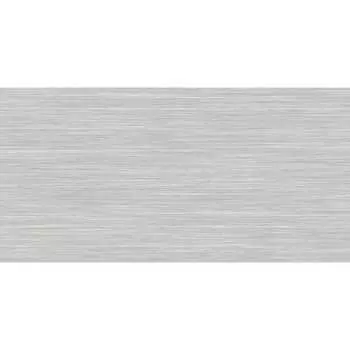 Плитка для стен Beryoza Ceramica Эклипс ТГ-00003788