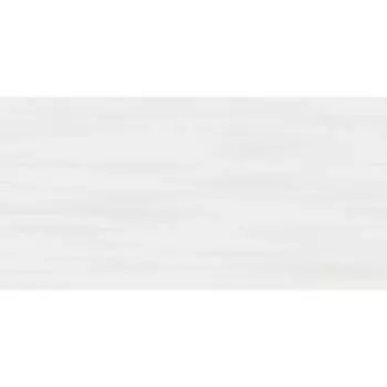 Плитка для стен Beryoza Ceramica Крым ТГ-00003963